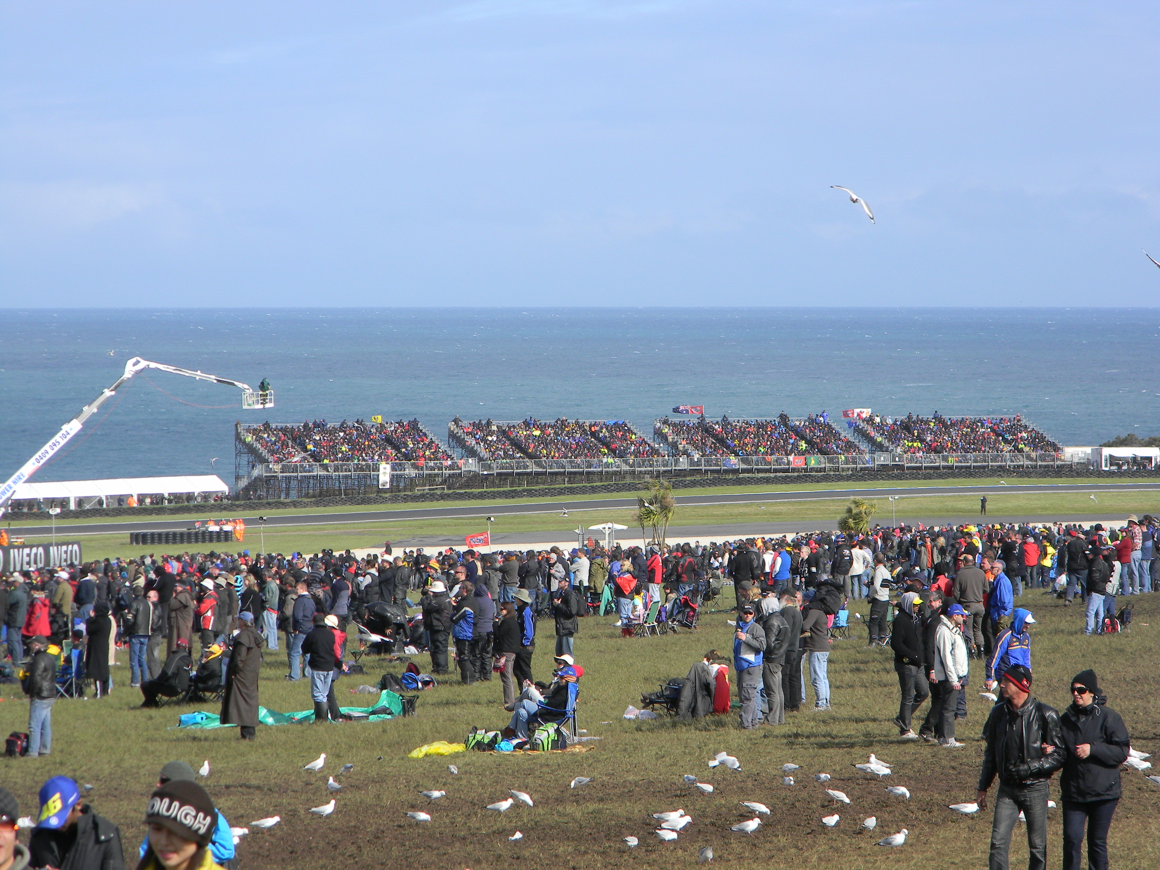 Pole Position Travel Phillip Island Pole Position Travel Phillip Island