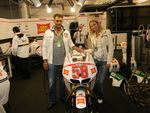 Simoncelli's 