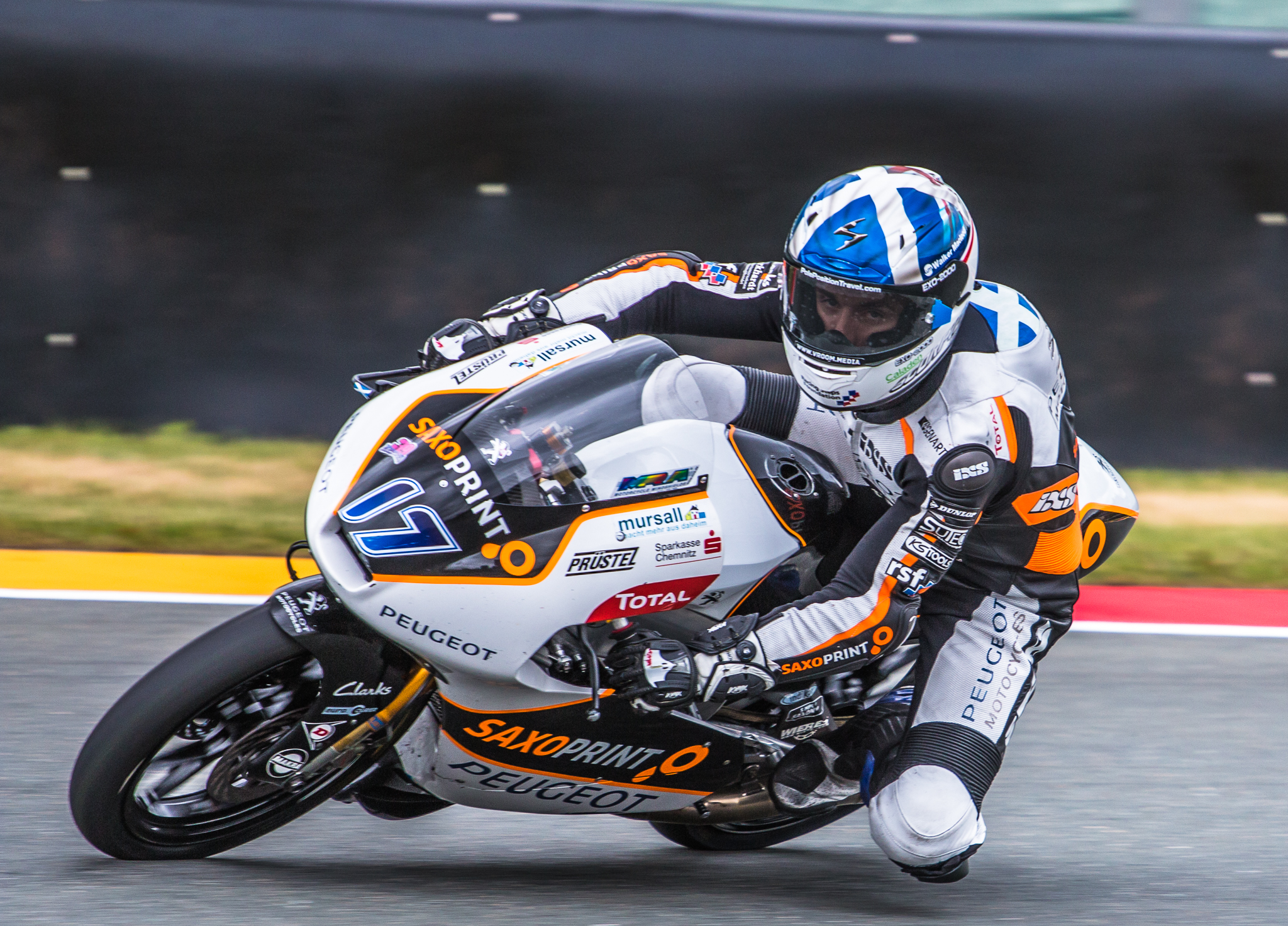Motorrad Grand Prix Brno 2016 motorrad grand prix deutschland 2016 sachsenring motogp Motorrad Grand Prix Brno 2016 motorrad grand prix deutschland 2016 sachsenring motogp