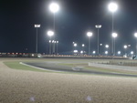 Qatar MotoGP 2008