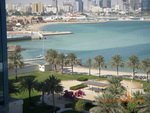 The Corniche