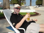 Qatar MotoGP 2008