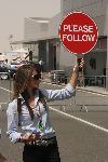 Grand Prix of Qatar 2008