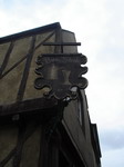 Pub signs not changed much since then!