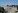 The infamous 'corkscrew' at Laguna Seca