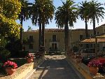 The Villa Jerez, our Deluxe hotel and venue for the Sunday sherry tasting