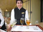 Drinks anyone?