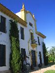 The Estacion