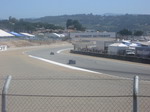 Karting race Thursday shows Rossi is king of everything!