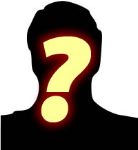 Mystery guest speaker Mystery guest speaker