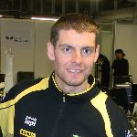 Cal Crutchlow