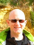 David Emmett