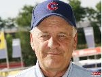 Dennis Noyes Dennis Noyes