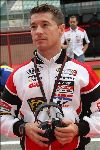 Lucio Cecchinello