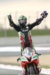 Sam Lowes Sam Lowes