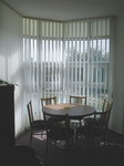 image ID: 4732 (interier1=1007)