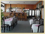 image ID: 4730 (restaurace1=1007)