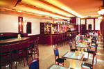 image ID: 4775 (bistro-349x231-150kb=1008)