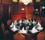 image ID: 4774 (clubroom-347x311-205kb=1008)