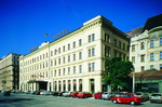 image ID: 4784 (grandhotelbrno-425x281-208kb=1008)