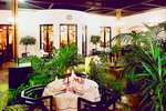 image ID: 4773 (restaurant-468x315-357kb=1008)