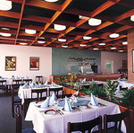 image ID: 4706 (restaurace=)