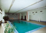 image ID: 4712 (swimming-pool=)