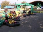 image ID: 5180 (kartinggp-10=1040)
