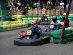 image ID: 5182 (kartinggp-11=1040)