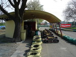 image ID: 5188 (kartinggp-14=1040)