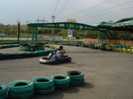 image ID: 5190 (kartinggp-15=1040)