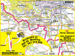 image ID: 5214 (mapa=1040)