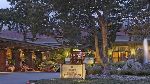 The sublime Hyatt Monterey