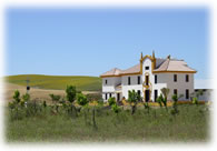 The Estacion Hotel