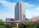 The Hotel Equatorial