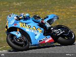 Capirossi