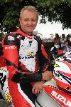 Kevin Schwantz