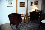 Room2