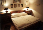 Room3
