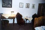 Room4