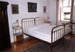 Room5