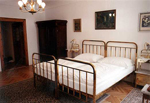 Room6
