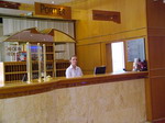 image ID: 4820 (hotel-a=307)