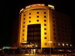 image ID: 4816 (hotel-c=307)