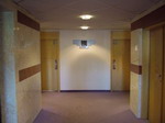 image ID: 4819 (hotel-d=307)