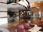 image ID: 4814 (hotel-lobby=307)