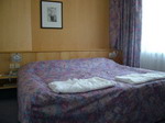 image ID: 4798 (rooms-a=307)