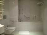 image ID: 4793 (rooms-c=307)