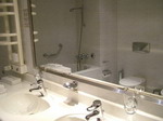 image ID: 4823 (rooms-d=307)