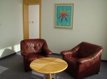 image ID: 4788 (suites-a=307)